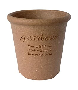  GR|bg/GR|bgی^ 3(0.3L) fĂ wA[u Hachiman gardens:arblex 242482 {