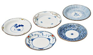 C g M ъGς ϔ a12 cm 5Zbg 31987