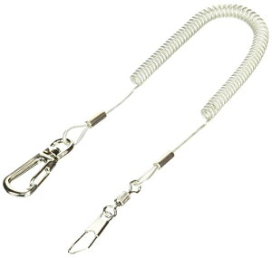 _C(DAIWA) K胍[v 1200mm NA