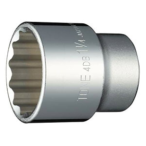 gl(TONE) \Pbg(12p) 4DB-40 p12.7mm(1/2) ʕ1E1/4inch C`