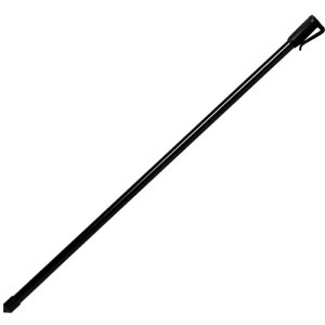 DAIM A[V[g(10{) a11mm×45cm