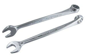 Pro-Auto htB` 32mm 43DW320