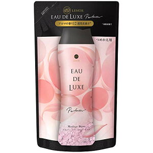 mA I[hNX tpr[Y pt@V[Y E}A[WrW lߑւ 455mL