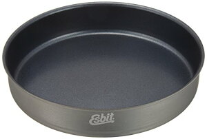 Esbit(GXrbg) A~tCp 18cm ESP185HANS O[