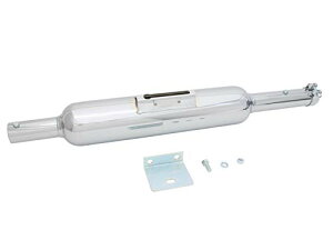 |bVtFCX(POSH FAITH) oCNpi XbvI Lvg^Cv}t[ SR400(-2008N) | SR500 010