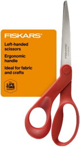 FISKARS (tBXJ[X) p ړInT~