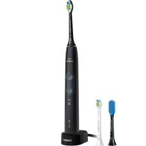 tBbvX duV \jbPA[ veNgN[vX (zCgvX/zCgvXRpNg/㖁t) HX6421/13