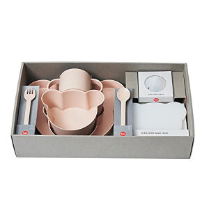 tak BIO KIDS DISH gift box bear big �^�b�N �r�I �L�b�Y�f�B�b�V�� �M�t�g�{�b�N�X �x�A �r�b�O �R�[����