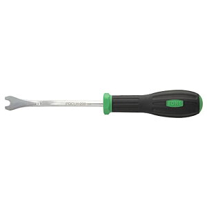 �g�l(TONE) �p���[�O���b�v�N���b�v�n���h�� PGCLH-200 �O���[�� No.2