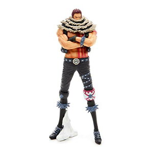 ovXg s[X KING OF ARTIST THE CHARLOTTE KATAKURI V[bgEJ^N