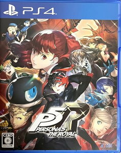 �y���\�i5 �U�E���C���� - PS4
