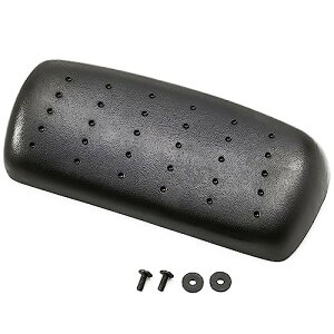 GIVI(Wr) oCNp A{bNX mbN IvVi(E42p) obNXg E75 47599