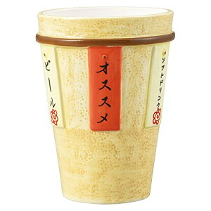 TA[g H  j[ ^u[ 580 SAN3540 uE