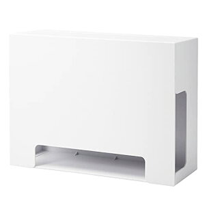 GR TVpANZT TV[{bNX zCg AVD-TVRBOX01WH