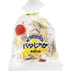 xǖ쒬U قǂ o^Ⴊ 5