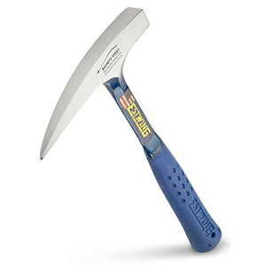 Estwing E3-14P ���b�N�s�b�N�n���}�[