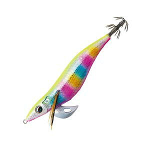 _C(DAIWA) GM G_X XeC Type S RV 3.0 z-oiiLfB A[