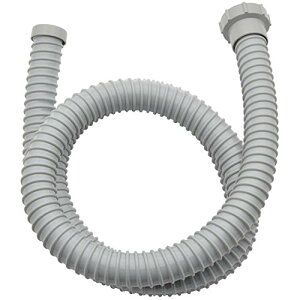 JN_C(KAKUDAI) pz[X ˂ݎ 40 2m 4541-2