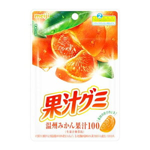  ʏ`O~B݂ 54g×10