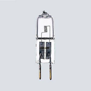 IX nX^-nQ J12V10W-AXS