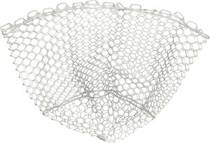 vbNX(PROX) po[fBOlbg 15^p/lbgNA PX89415C