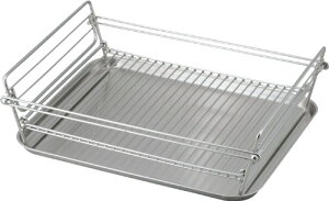 atCY(Wahei freiz) XeX| Lb`[ ؂肩 SUI}CX^[ ܂肽ݎ  { SUI-717