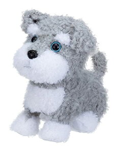 C Ƀg1E2E3! ~j`AViEU[