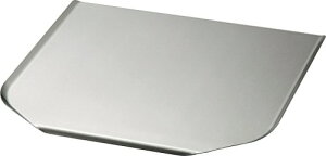 o[[(La Base) Ltq XeX؂g[  { O LB-021