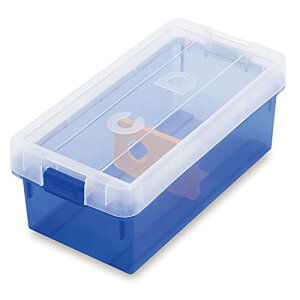 ɐ(ISETO) CD[P[X CDP[X u[ 18.6×s37.0×14.0cm { d؂ CD31[ Q[