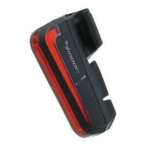 [(Moon) CERBERUS(PxX) VLS[ߋ@\ e[Cg