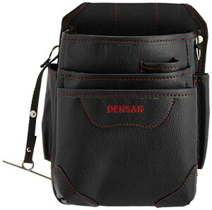 WFtR(Jefcom) dHnC|[` nCO[h ND-833H-SR