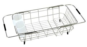 p[  H ؂  VN XCh XeX VvEEFA HW-7332