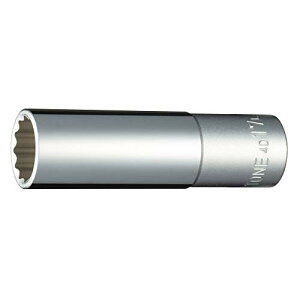 gl(TONE) fB[v\Pbg(12p) HP4D-17L p12.7mm(1/2) ʕ17mm