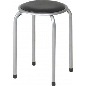 sf pCv֎q ubN X^bLO\  88623 38×s38×45cm