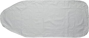 p[ VvsA A~R[gX^hACJo[ HB-7649