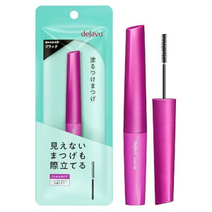 dejavu fW h܂ ܂ۗă^Cv bVAbv 1 ubN }XJ ɍ׎OpuV tB^Cv