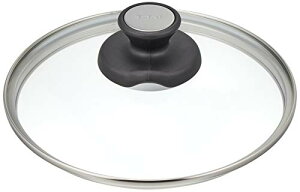 eBt@[ ͓p KXԂ 21.5cm 4.2LΉ X3070011