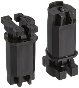 ~Y^j i ˎ uYp -~Y^j-131 ㉺1Zbg