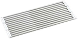 ^}nV ؂ ؂胉bN 邭^Cv VN H XeX VNɍ킹37~59cm܂ŐLk\ { UC-94N