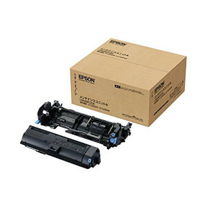 EPSON ��� �����e�i���X���j�b�gA LPA4MTU5A