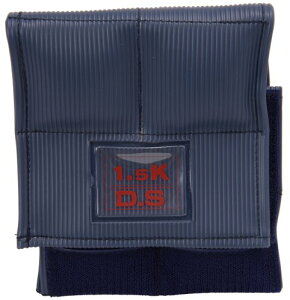 _m(DANNO) EGCg nrpdoh 1.5kg D303