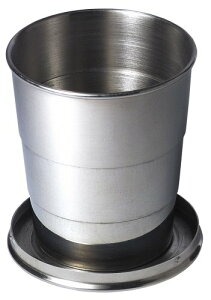 DUG(�_�O) �|�P�b�g�u(L) DG-0802