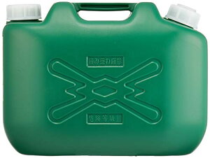 �k���y��H�� �q�V�G�X �y���� 10L(���h�@�K���i)�m�Y���t