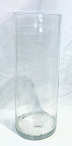 xj[Y KXԕr BBG-133L a15cm×40cm dʁF1.25kg ~^ t[x[X ԕr   ^ K
