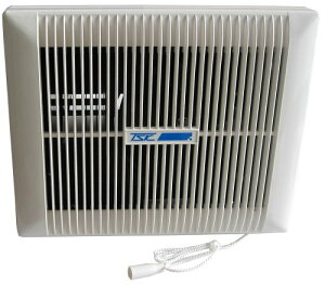 {Y TSK pC zr TK-120H