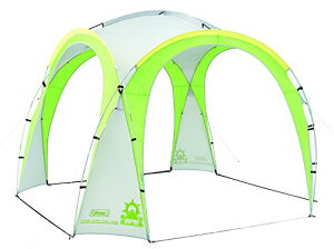 Coleman(R[}) VF[h h[VF^[ 300 TChEH[t 2000031582