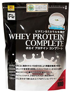 t@C{ zGCveC Rv[g 1kg v[