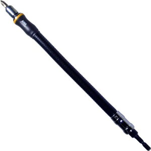 �A�l�b�N�X(ANEX) �t���L�V�u���V���t�g �d���p 300mm AFS-300�y�d���h�����œ͂��ɂ����Ǎۂ⋷���Ƃ���ɍœK�ȃ��f���z