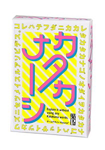 i摜