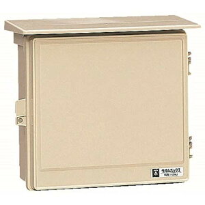 H vX`bNhJ{bNX EI{bNX A^Cv t R^ 302×332×150mm ubN 1